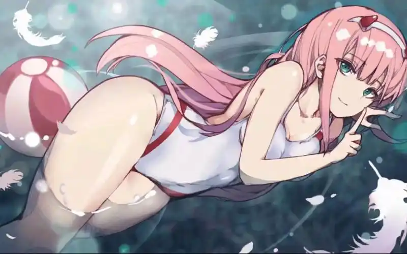 吹爆国家队的泳装party_哔哩哔哩 (゜-゜)つロ 干杯~-bilibili