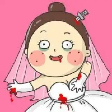 0 0 回车桌面提醒您: 本站所有 桌面壁纸 , 美女壁纸 , 手机壁纸 及