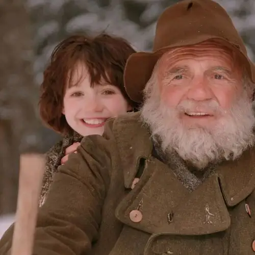 有没有一些没有水印有很有意境的头像? - 知乎