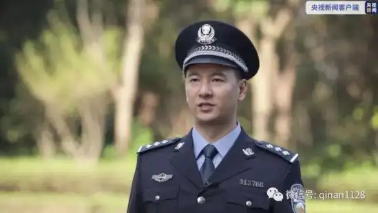 上海市国家安全局干警:该组织设立22个靠近军事目标的监测点,已对我国