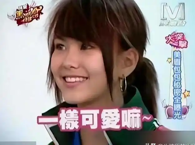 婚姻不幸昆凌谈自己患有严重的抑郁症并不是因为周杰伦的原因