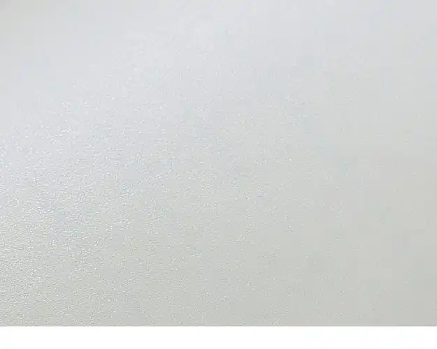 玻璃贴膜办公室窗户卫生间浴室磨砂贴纸玻璃贴透光不透明 磨砂超厚