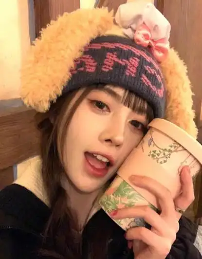 鞠婧祎的颜值暴击,来探寻鞠婧祎的独特魅力