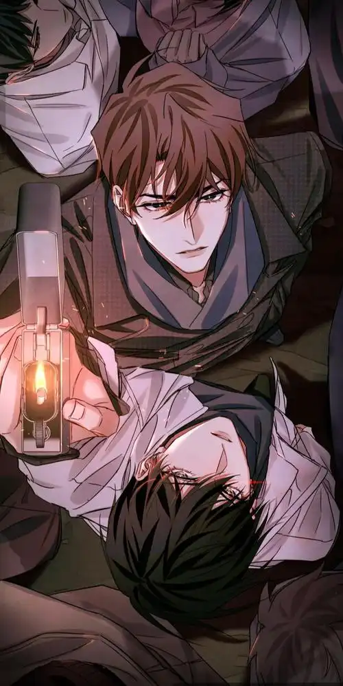 乐～的推荐 | lofter(乐乎) - 让兴趣,更有趣