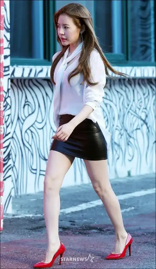 sunny李顺圭##李顺圭