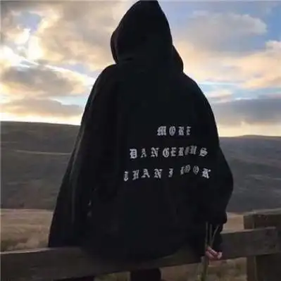 显得自己孤独的头像