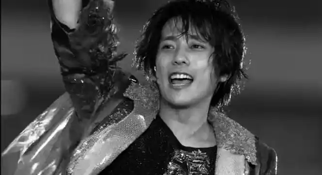 二宫和也arashi岚演唱会nino