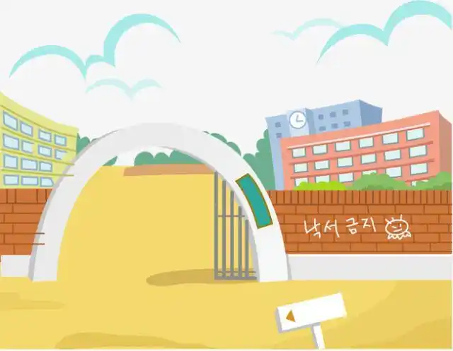 因此,很多民办学校门口都会排起长龙(特别是中考成绩在700分以上的