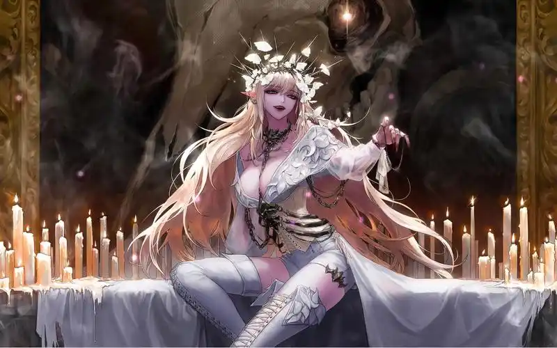 22军团版本3.9死灵黄金沙袋13亿打桩_dnf