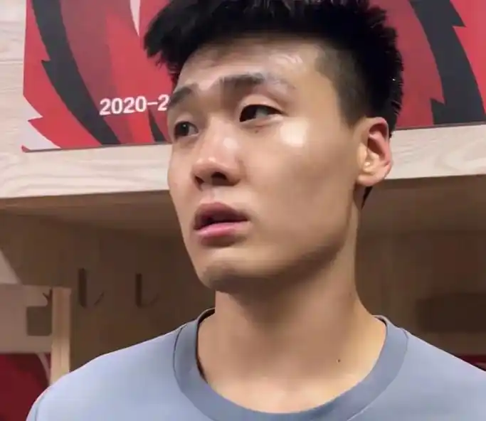 赵睿 如果你也喜欢赵睿那我们就是好朋友 - 抖音