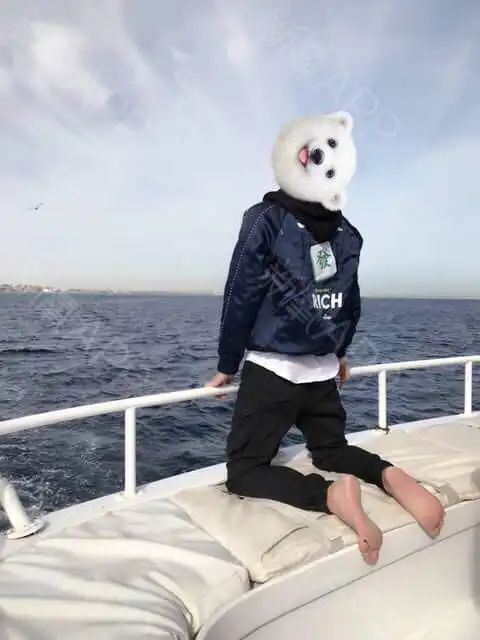 【九龙私密阴茎延长增粗手术第九天】今天第9天,正常_圈子-新氧美容