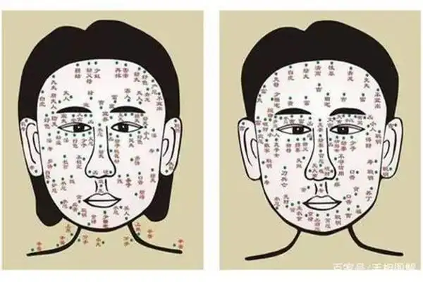 其实我们可以利用痣的位置,颜色等状况来区分其善恶,那么黑痣是善痣吗