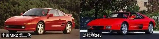 事实是,有技术,山寨就能洗白了_搜狐汽车_搜狐网