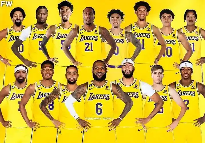 原创浓眉创nba第1神迹湖人7战5胜屡克夺冠热门詹姆斯终迎冲冠真核