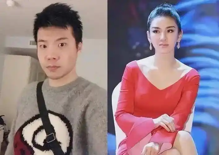 黄奕前夫身价飙升,"闪婚闪离"的黄奕,终究为自己付出了代价!