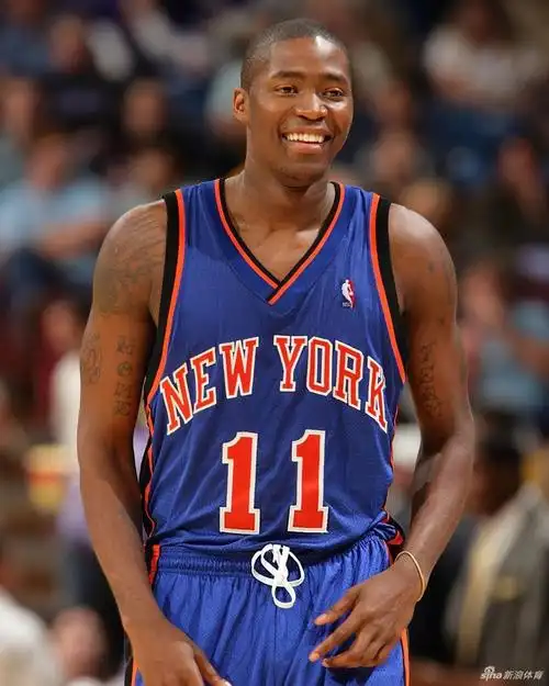 nba名人堂马尔克劳福德球星图片