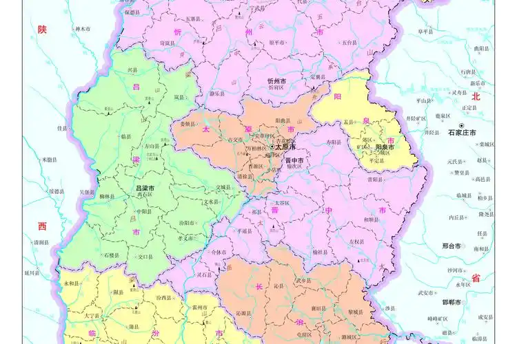 p>山西,简称" a target="_blank" href="/item/晋/9334717" data