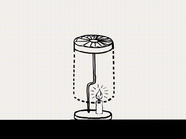 600_450gif 动态图 动图