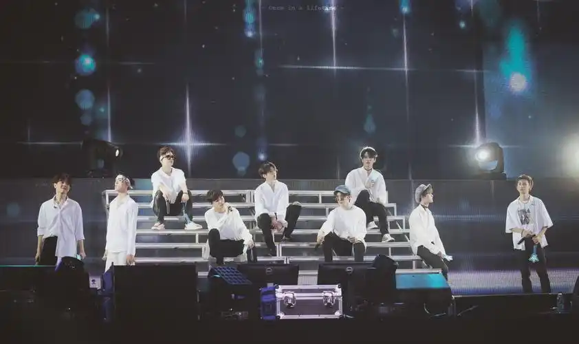 ninepercent - 堆糖,美图壁纸兴趣社区