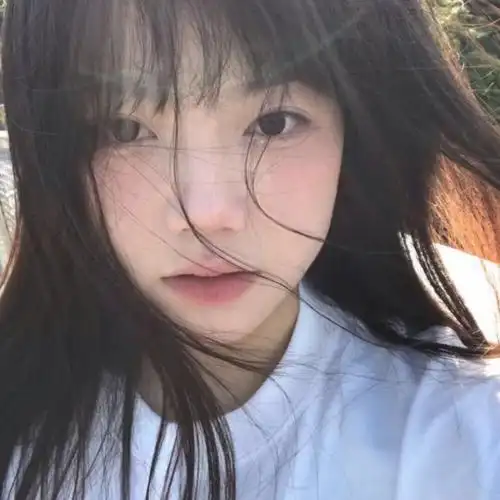 高质女头 - 堆糖,美图壁纸兴趣社区