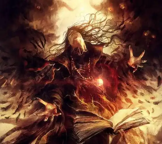 推荐十本无限流小说余生很长让我陪你从新手村战到