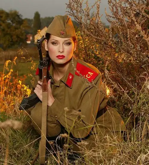 前苏联歌曲精选