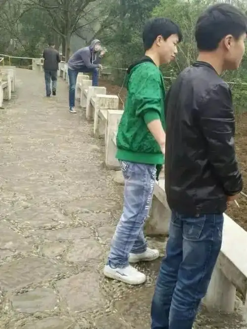 寿险老客户前面带p 老客户带单的奖励