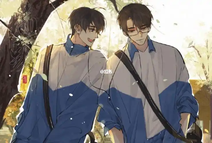 添哥,生日快乐呀#某某  #江添盛望  #某某木苏里