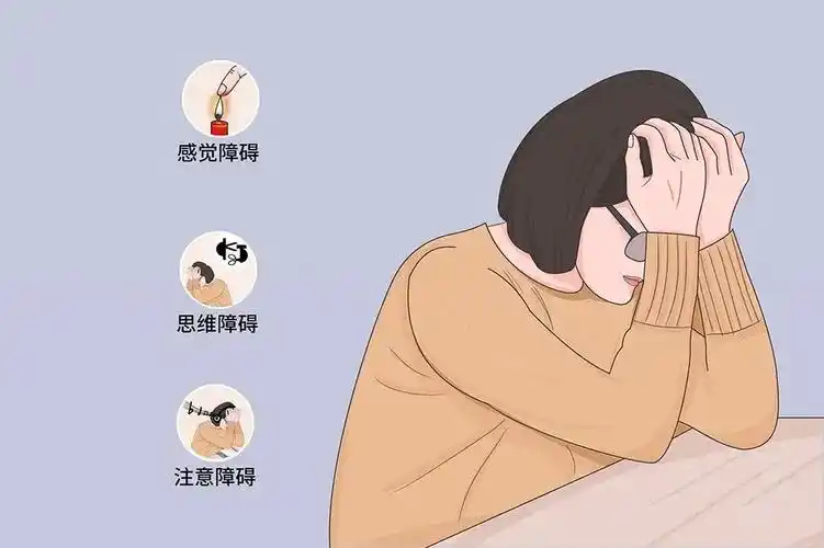 合肥市精神障碍康复医院-合肥哪里有治疗精神疾病的医院-名医汇