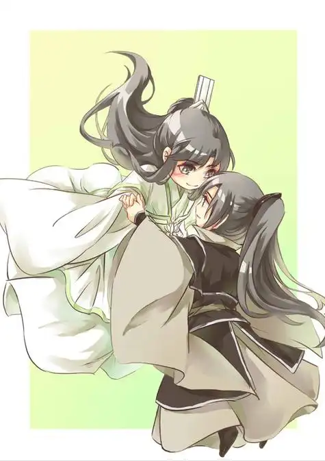 恭喜这位黑水沉舟获得风师娘娘一.