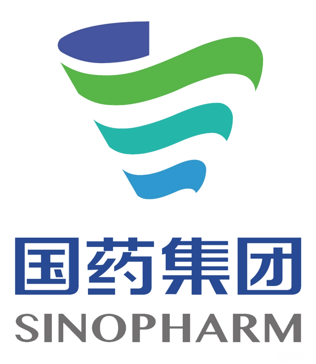 强强联合,迈瑞医疗牵手国药器械