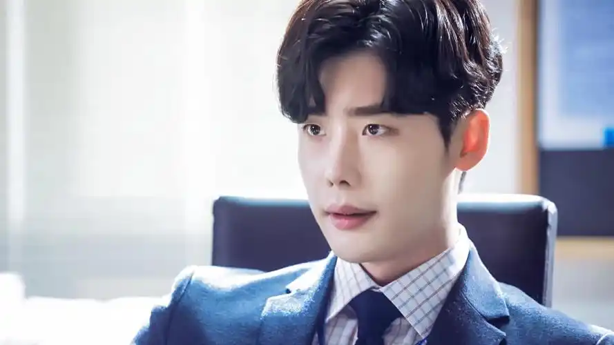 检察官大人你好帅这六部让你流泪也想看完