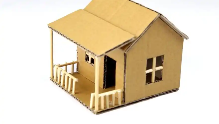 diy教程|手工教程|艺术教程 - kiinii app免费教程社区