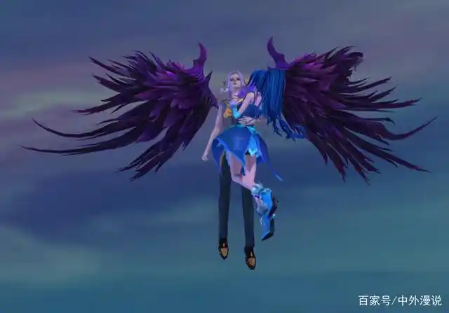 一点也不丢人?高泰明携陈思思夜游钟楼,戏弄佳人反被虐心,失败