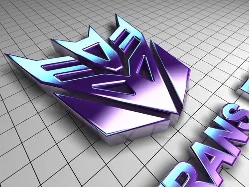 展开全部 狂派标志