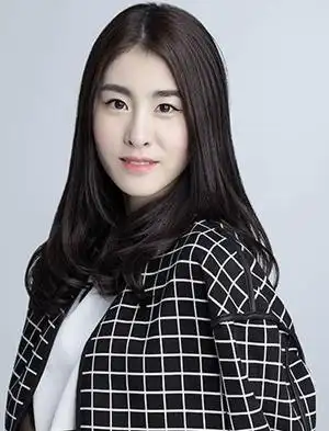 张碧晨 - 明星资源 - 北京铭星文化发展有限公司