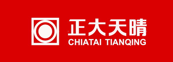 中国青年网正大天晴全新诠释健康科技温暖更多生命