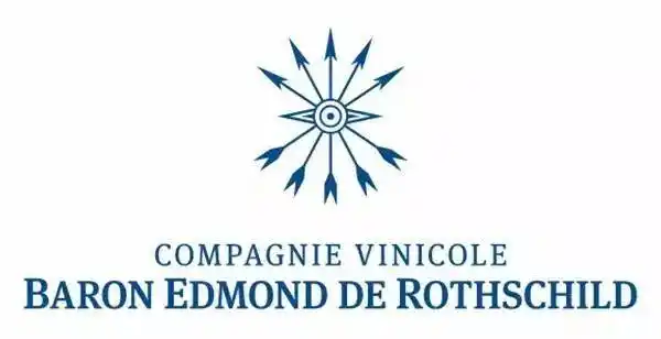 法国总统马克龙前东家罗斯柴尔德家族的葡萄酒帝国