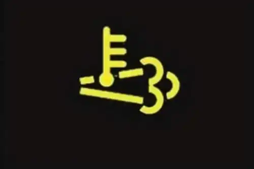 细说国六4终于要开国六车没想到dpf再生操作如此简单