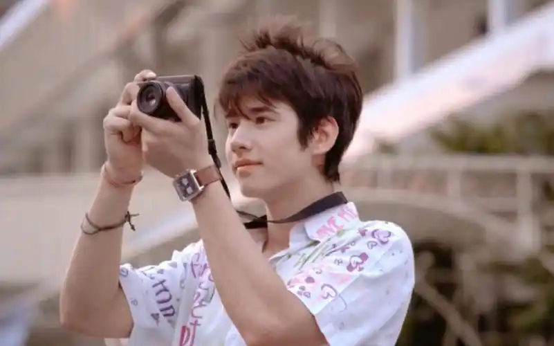 永远也忘不了2010年的马里奥·毛瑞尔