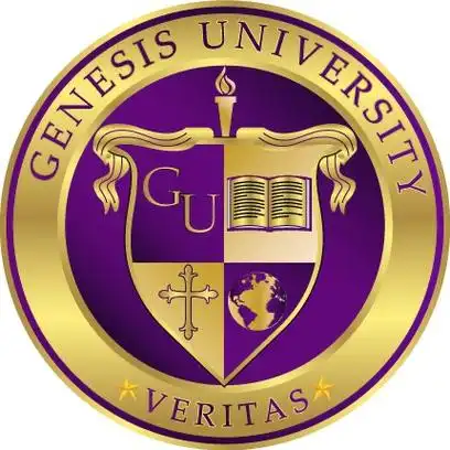 what is genesis university ?