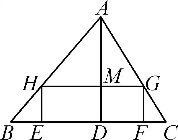 2016中考数学复习针对性训练:全等,相似十三第20,24题)答案