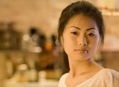 主持人涂磊老婆熊丹照片和个人资料