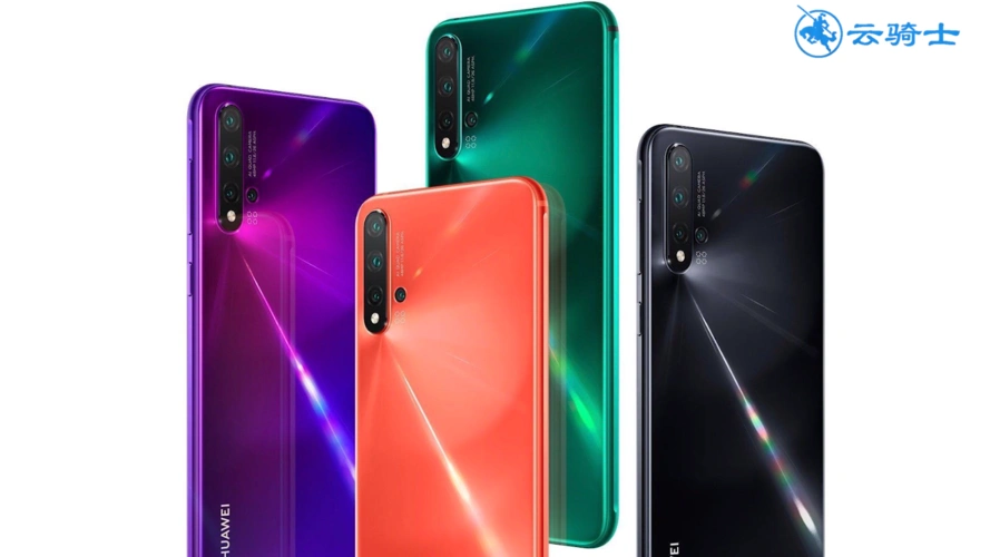 sea-al10是什么型号