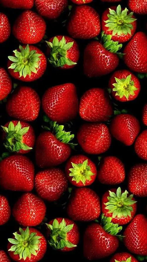 水果- 堆糖,美图壁纸兴趣社区