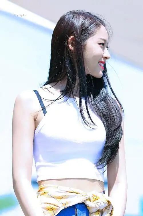 180602 #金雪炫[超话]#音乐中心迷你fm 饭拍.