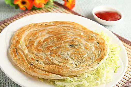 手抓饼图片_手抓饼图片大全_手抓饼图片下载_全景图库