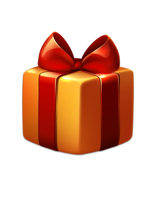 礼盒促销图片大全_礼盒促销高清png素材【免费下载】-90设计网