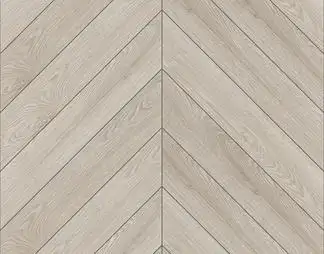 鱼骨拼实木地板贴图下载【id:589701】