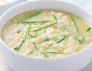 清淡食物,夏季有哪些养生可口的清淡食谱?